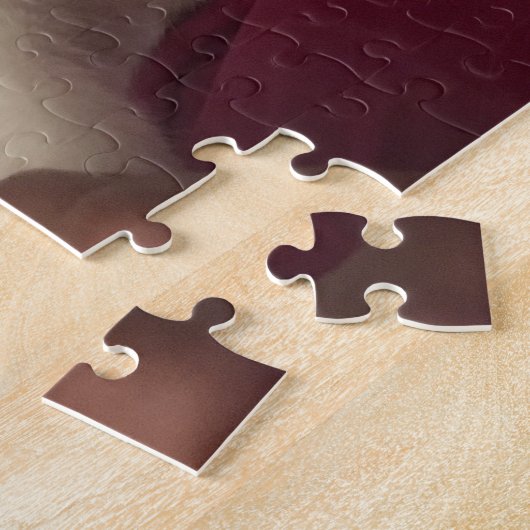 Puzzle aus 252 Stück (Seite)