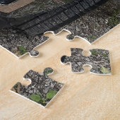 Puzzle aus 252 Stück (Seite)
