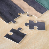 Puzzle aus 252 Stück (Seite)