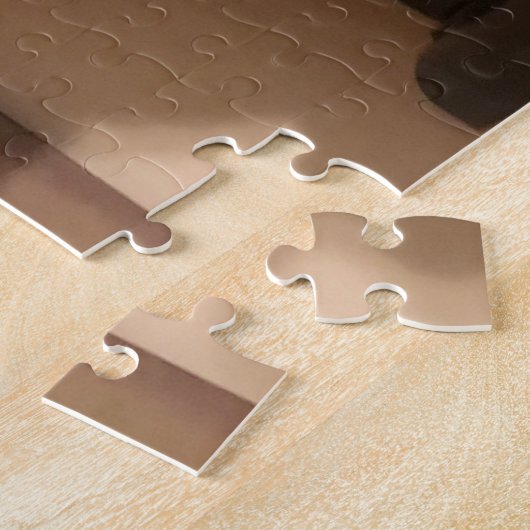 Puzzle aus 252 Stück (Seite)