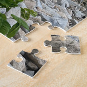 Puzzle aus 252 Stück (Seite)
