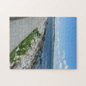 Puzzle aus 252 Stück (Horizontal)