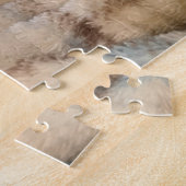 Puzzle aus 252 Stück (Seite)