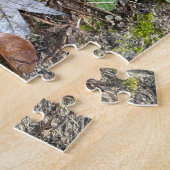 Puzzle aus 252 Stück (Seite)