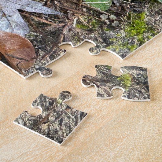 Puzzle aus 252 Stück (Seite)