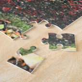 Puzzle aus 252 Stück (Seite)