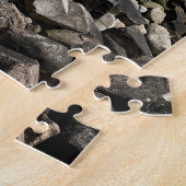 Puzzle aus 252 Stück (Seite)