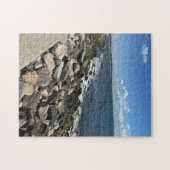 Puzzle aus 252 Stück (Horizontal)