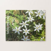 Puzzle aus 252 Stück (Horizontal)