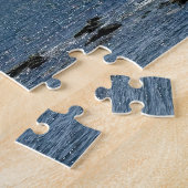 Puzzle aus 252 Stück (Seite)