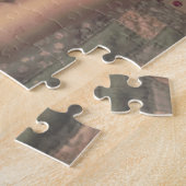 Puzzle aus 252 Stück (Seite)