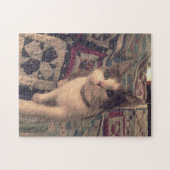 Puzzle aus 252 Stück (Horizontal)
