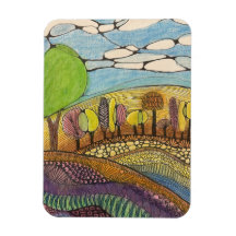 Puzzle aus 252 Stück