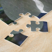 Puzzle aus Foto-Puzzle (Seite)