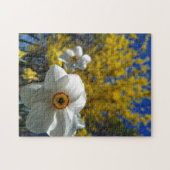 Puzzle aus Foto-Puzzle (Horizontal)