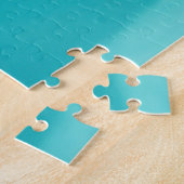 Puzzle aus Meerschildkröten (Seite)