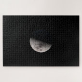 Puzzle aus mehr als 1000 Stück im ersten Quartal (Horizontal)