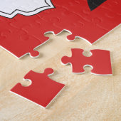 Puzzle aus Palästen (Seite)