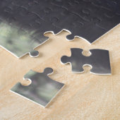 Puzzle aus schwarzem Bär, 20" x 30", 1014 Stück (Seite)