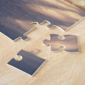 Puzzle Auto-Serie 2-15 (Seite)