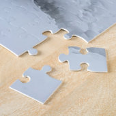 Puzzle Autoserie 1 (Seite)