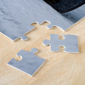 Puzzle Autoserie 2 (Seite)