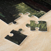 Puzzle Autoserie 3 (Seite)
