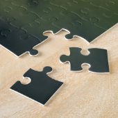 Puzzle Autoserie 5 (Seite)