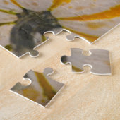 Puzzle Autumn (Seite)