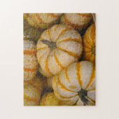 Puzzle Autumn (Vertikal)