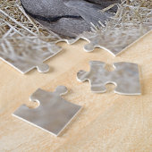 Puzzle Baby Goats (Seite)