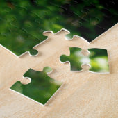 Puzzle Bin Chicken Pfftt (Ibis) (Seite)