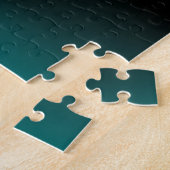 Puzzle Bluemoji (Seite)
