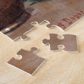 Puzzle Bodegón (Seite)