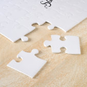 Puzzle: Buddies Puzzle (Seite)