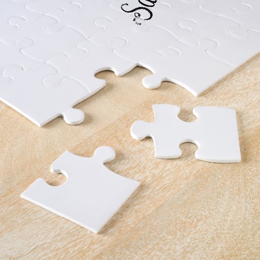 Puzzle: Buddies Puzzle (Seite)