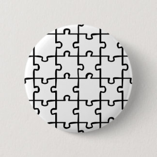Puzzle Button
