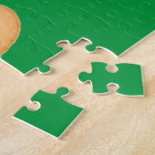 Puzzle Candy Liebe Hörnchen mit Aktiva (Seite)