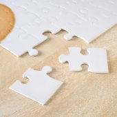 Puzzle Candy Liebe Hörnchen mit Aktiva (Seite)