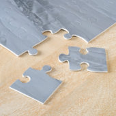 Puzzle Canion-Reihe 1 (Seite)