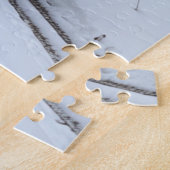 Puzzle Canion-Reihe 1-3 (Seite)