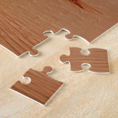 Puzzle Car Fantasy (Seite)