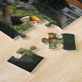 PUZZLE CARACAS / ROMPECABEZAS CARACAS (Seite)