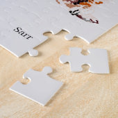 Puzzle Cat & Hunde (Seite)