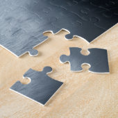 Puzzle Chat 252 Stk. (Seite)