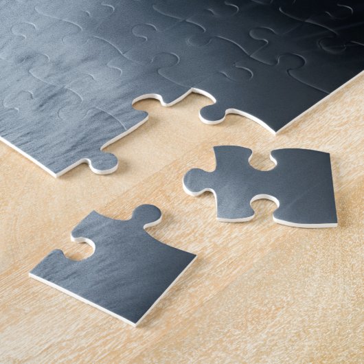 Puzzle Chat 252 Stk. (Seite)