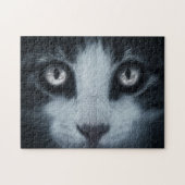 Puzzle Chat 252 Stk. (Horizontal)