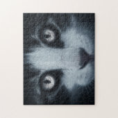 Puzzle Chat 252 Stk. (Vertikal)