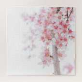 PUZZLE: CHERRY BLOSSOM PUZZLE (Horizontal)