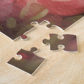 Puzzle Chien (Seite)